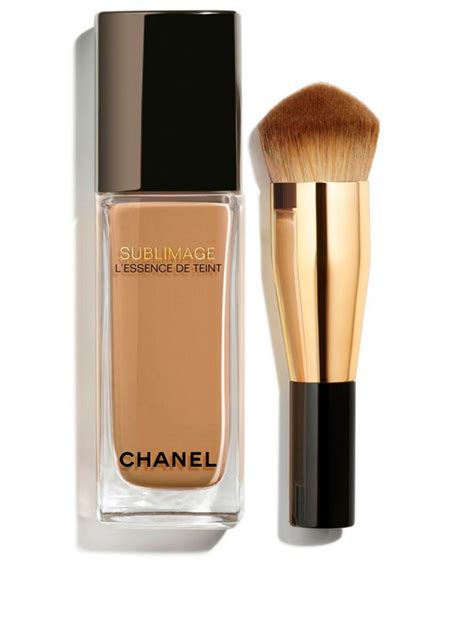 where can you buy chanel makeup in canada|chanel makeup holt renfrew.